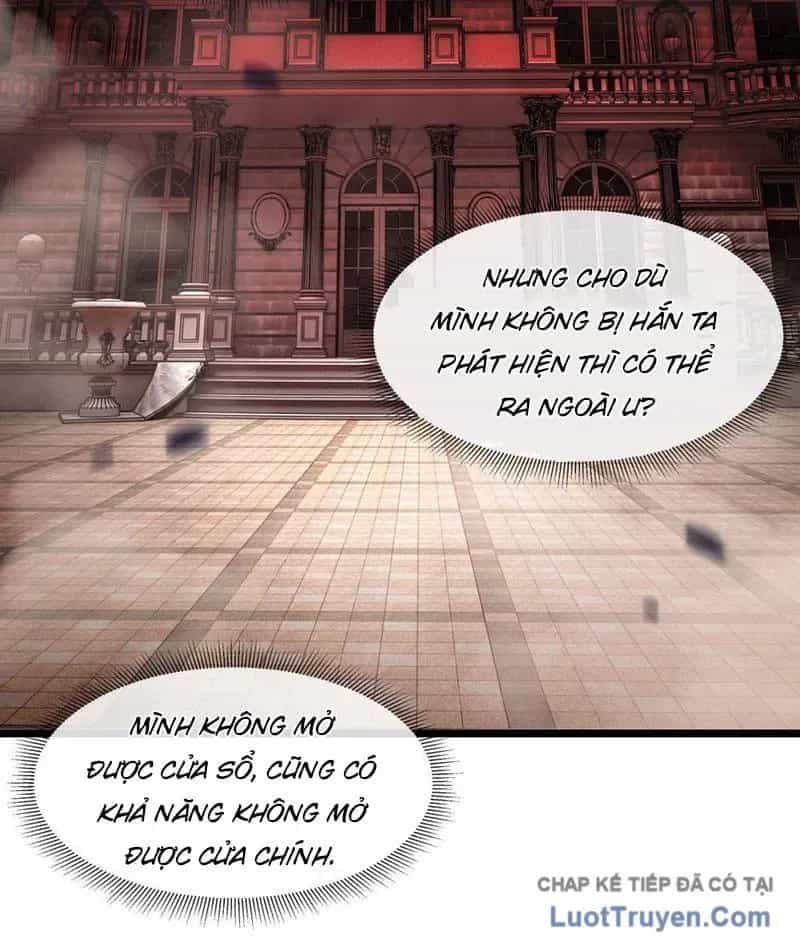 Phổ La Chi Chủ - Chương 16 - ảnh 82