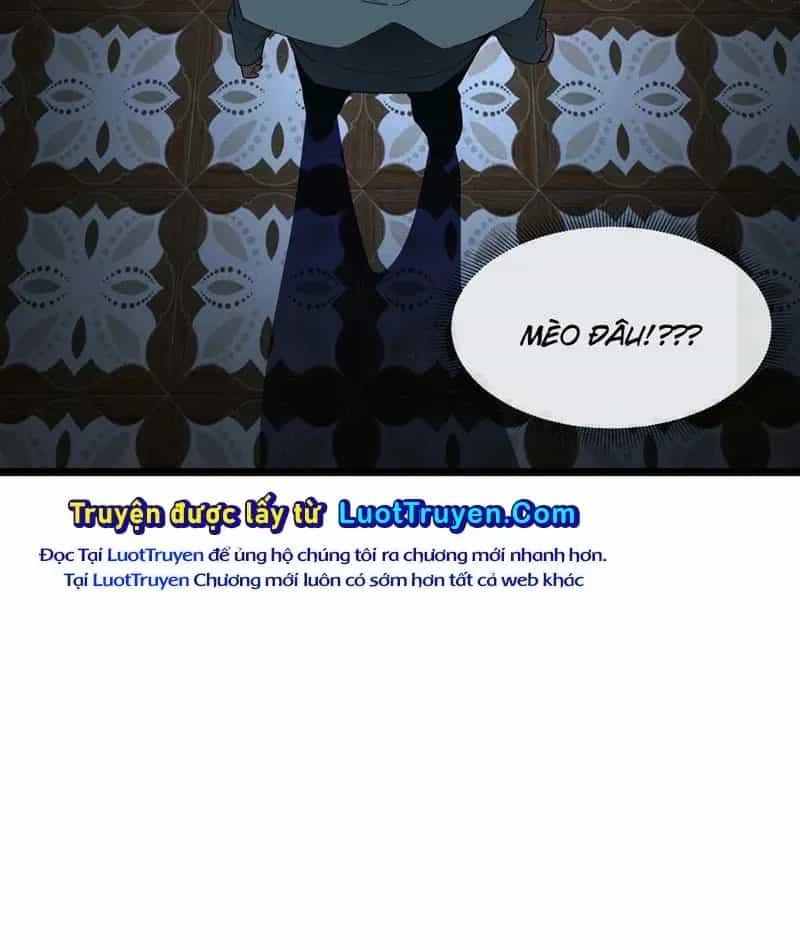Phổ La Chi Chủ - Chương 16 - ảnh 91