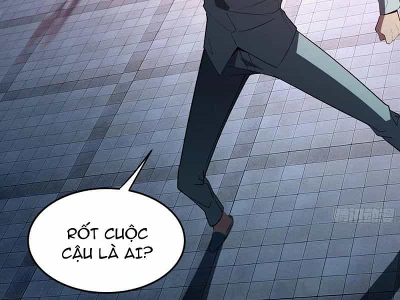 Phổ La Chi Chủ - Chương 17 - ảnh 101