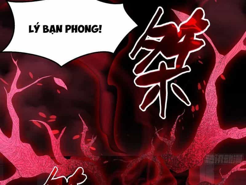 Phổ La Chi Chủ - Chương 17 - ảnh 108