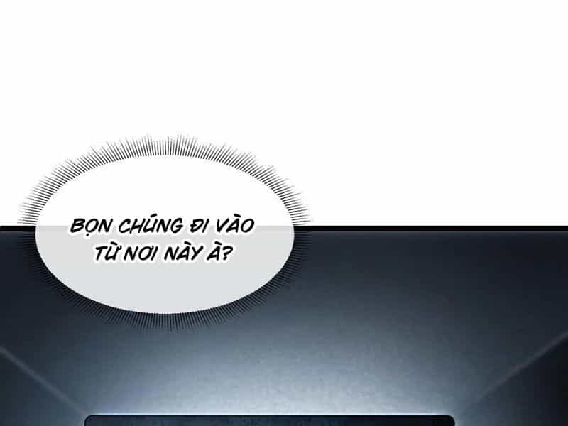 Phổ La Chi Chủ - Chương 17 - ảnh 11