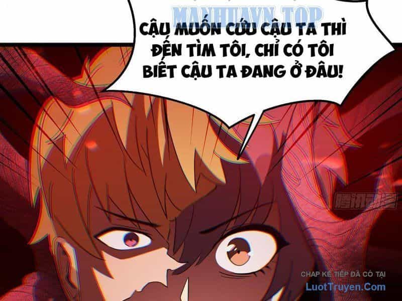 Phổ La Chi Chủ - Chương 17 - ảnh 112
