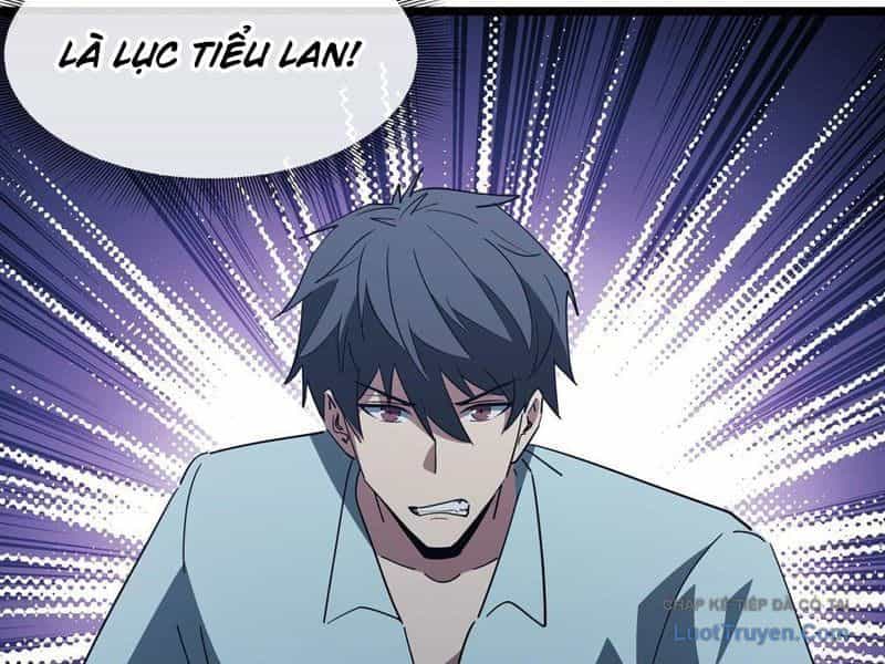 Phổ La Chi Chủ - Chương 17 - ảnh 115