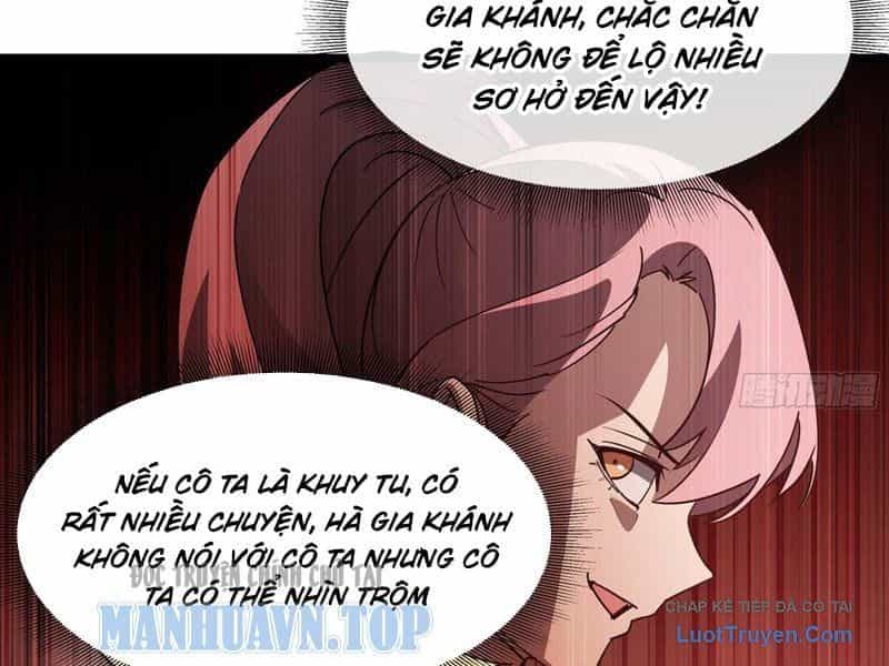 Phổ La Chi Chủ - Chương 17 - ảnh 119