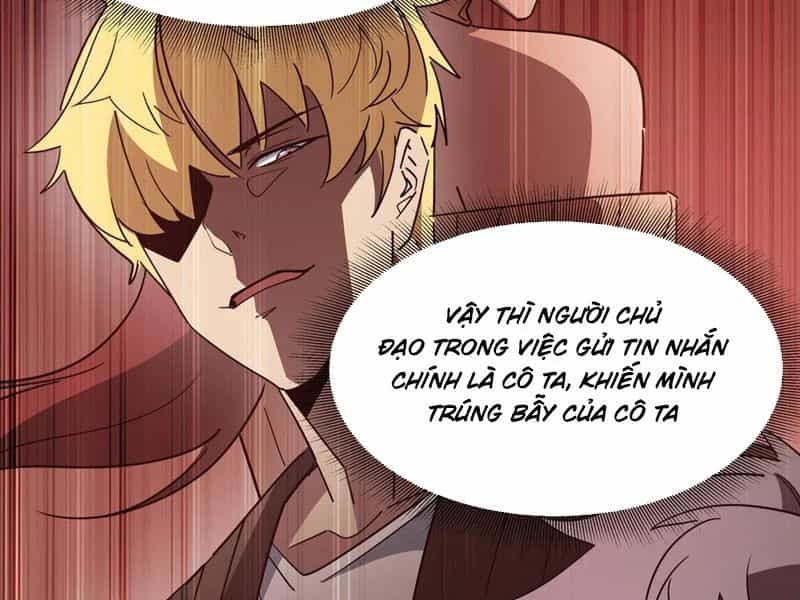 Phổ La Chi Chủ - Chương 17 - ảnh 120