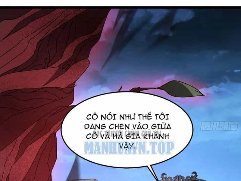 Phổ La Chi Chủ - Chương 17 - ảnh 126