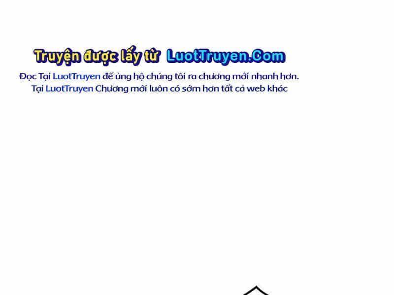 Phổ La Chi Chủ - Chương 17 - ảnh 128