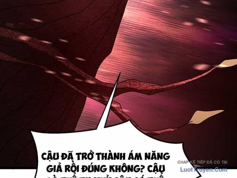 Phổ La Chi Chủ - Chương 17 - ảnh 131