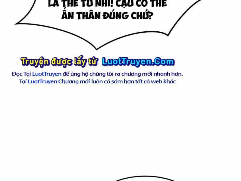 Phổ La Chi Chủ - Chương 17 - ảnh 132