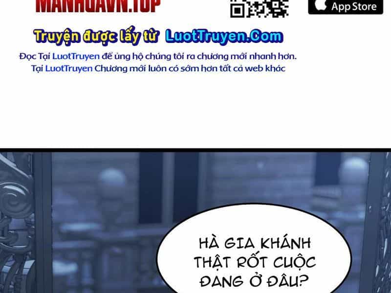 Phổ La Chi Chủ - Chương 17 - ảnh 135