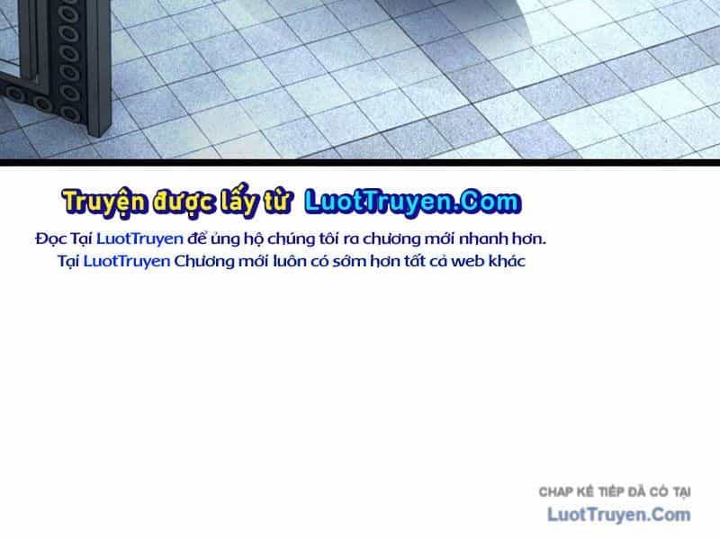 Phổ La Chi Chủ - Chương 17 - ảnh 138