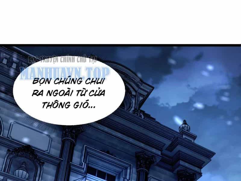 Phổ La Chi Chủ - Chương 17 - ảnh 14