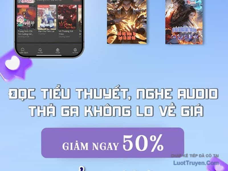 Phổ La Chi Chủ - Chương 17 - ảnh 142