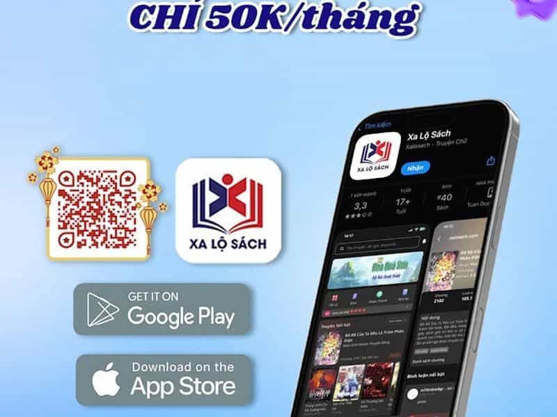 Phổ La Chi Chủ - Chương 17 - ảnh 143