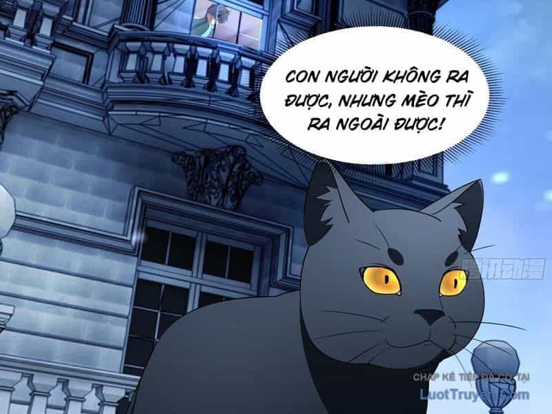 Phổ La Chi Chủ - Chương 17 - ảnh 15