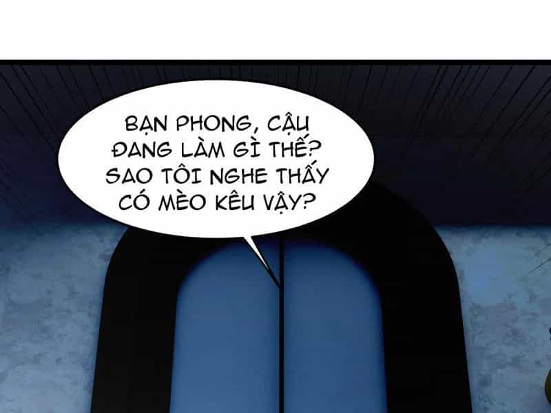 Phổ La Chi Chủ - Chương 17 - ảnh 18