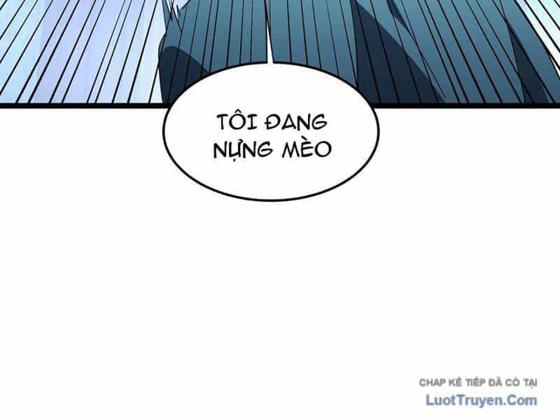 Phổ La Chi Chủ - Chương 17 - ảnh 20
