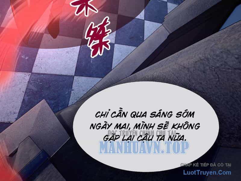 Phổ La Chi Chủ - Chương 17 - ảnh 29