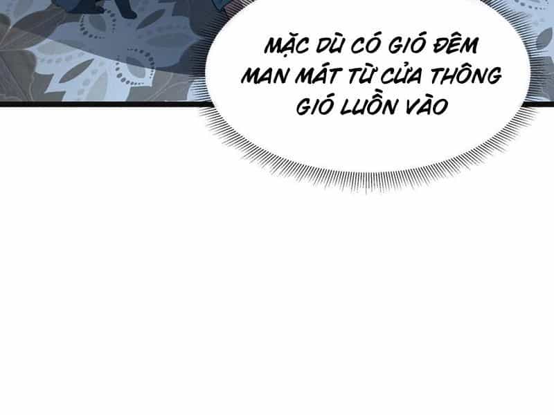 Phổ La Chi Chủ - Chương 17 - ảnh 36