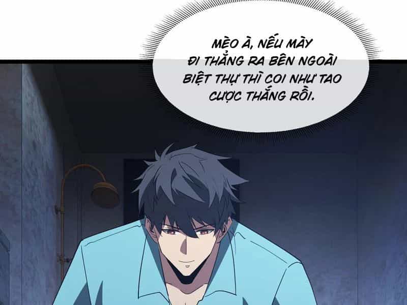 Phổ La Chi Chủ - Chương 17 - ảnh 46