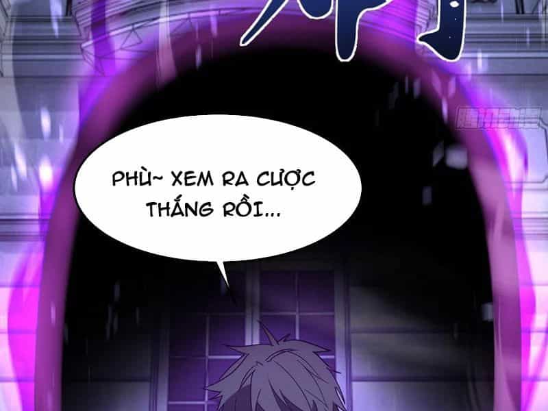 Phổ La Chi Chủ - Chương 17 - ảnh 78