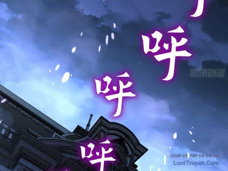 Phổ La Chi Chủ - Chương 17 - ảnh 85