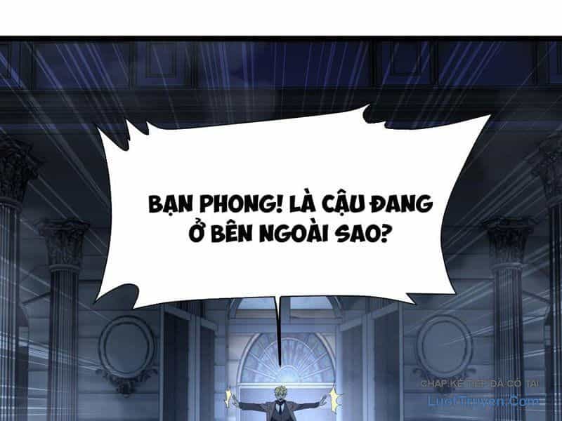 Phổ La Chi Chủ - Chương 17 - ảnh 90