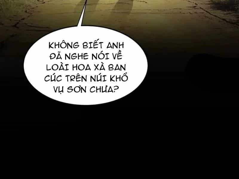 Phổ La Chi Chủ - Chương 18 - ảnh 100