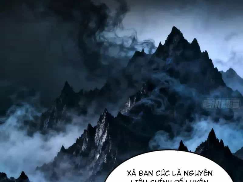 Phổ La Chi Chủ - Chương 18 - ảnh 103
