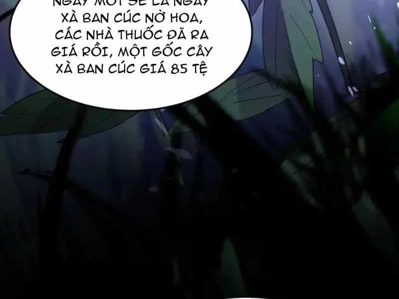 Phổ La Chi Chủ - Chương 18 - ảnh 108