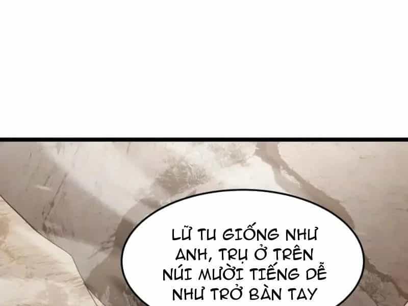 Phổ La Chi Chủ - Chương 18 - ảnh 122