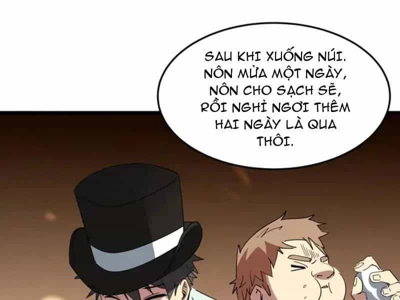 Phổ La Chi Chủ - Chương 18 - ảnh 126