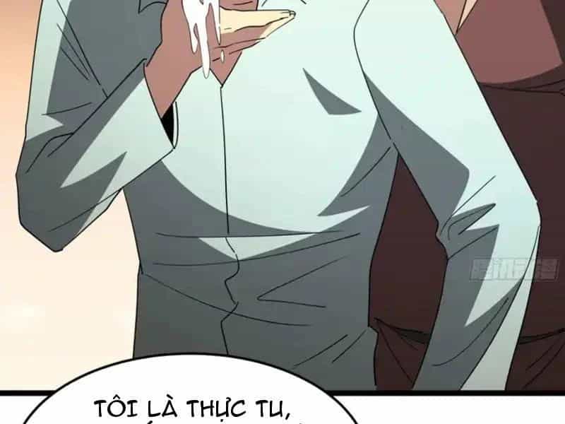 Phổ La Chi Chủ - Chương 18 - ảnh 128