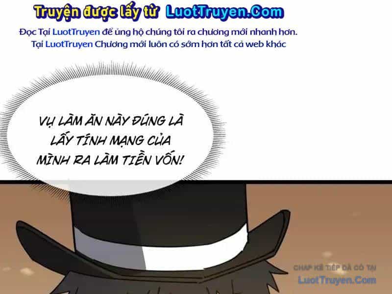 Phổ La Chi Chủ - Chương 18 - ảnh 130