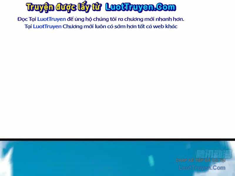 Phổ La Chi Chủ - Chương 18 - ảnh 136