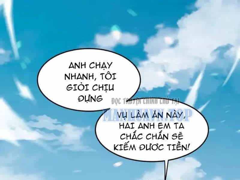 Phổ La Chi Chủ - Chương 18 - ảnh 137