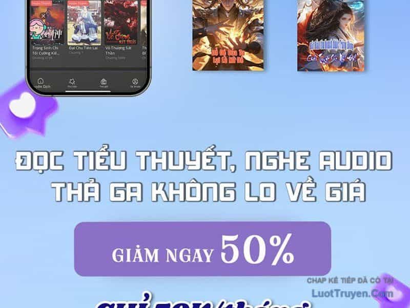 Phổ La Chi Chủ - Chương 18 - ảnh 140