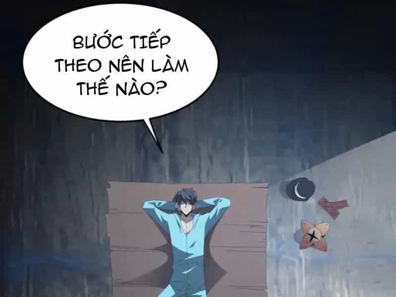 Phổ La Chi Chủ - Chương 18 - ảnh 2