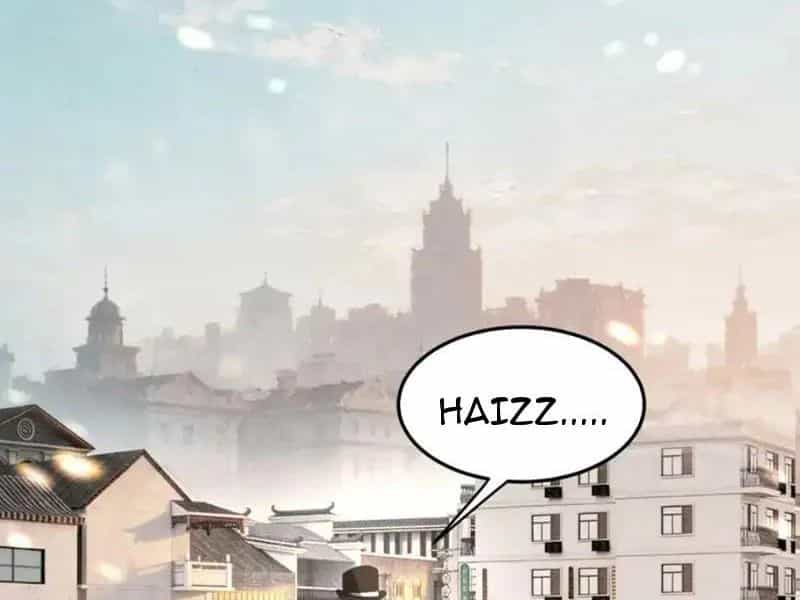 Phổ La Chi Chủ - Chương 18 - ảnh 25