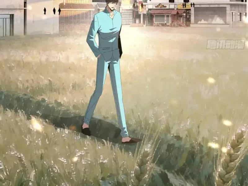Phổ La Chi Chủ - Chương 18 - ảnh 26