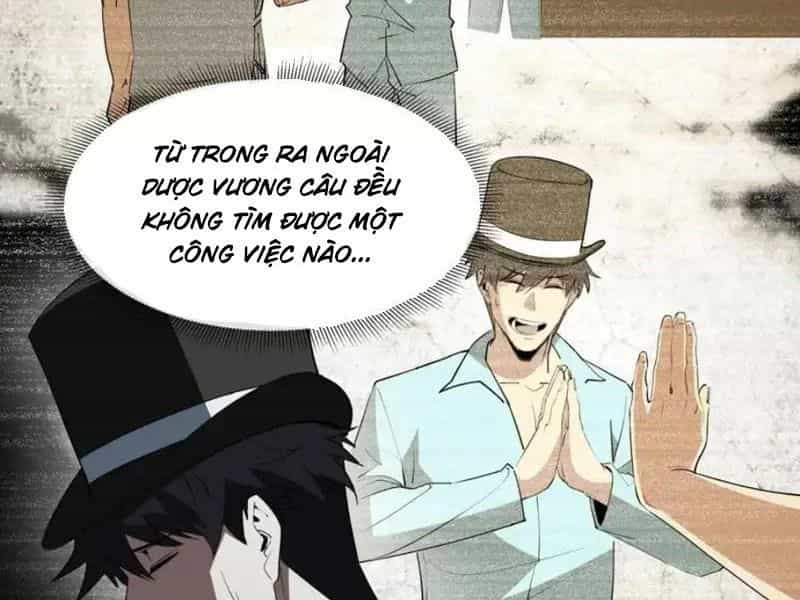 Phổ La Chi Chủ - Chương 18 - ảnh 29