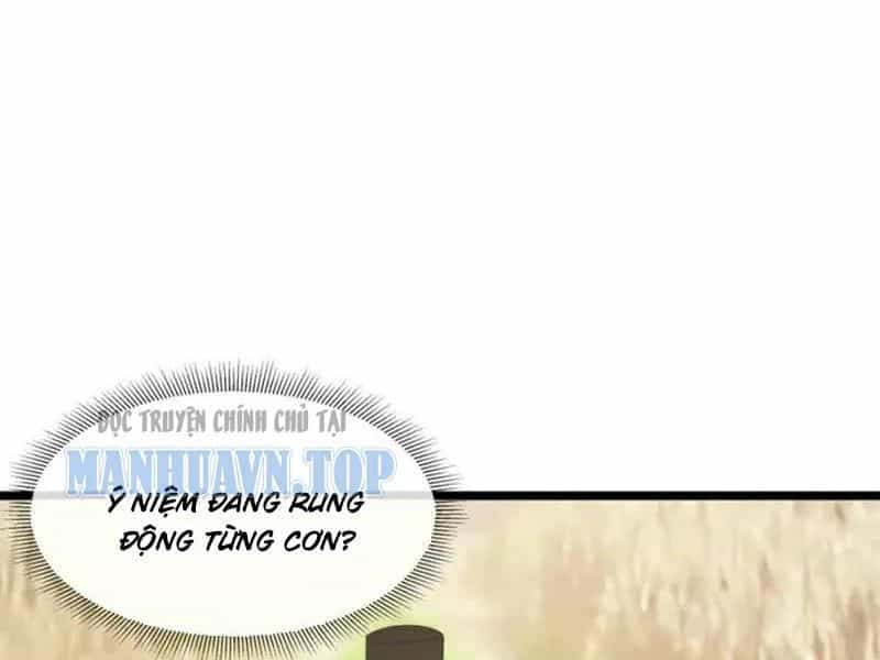 Phổ La Chi Chủ - Chương 18 - ảnh 31