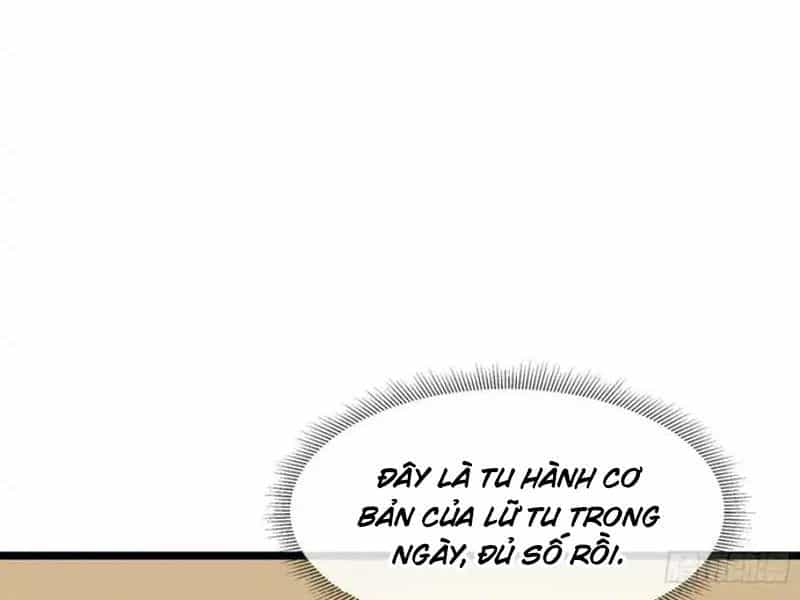 Phổ La Chi Chủ - Chương 18 - ảnh 34