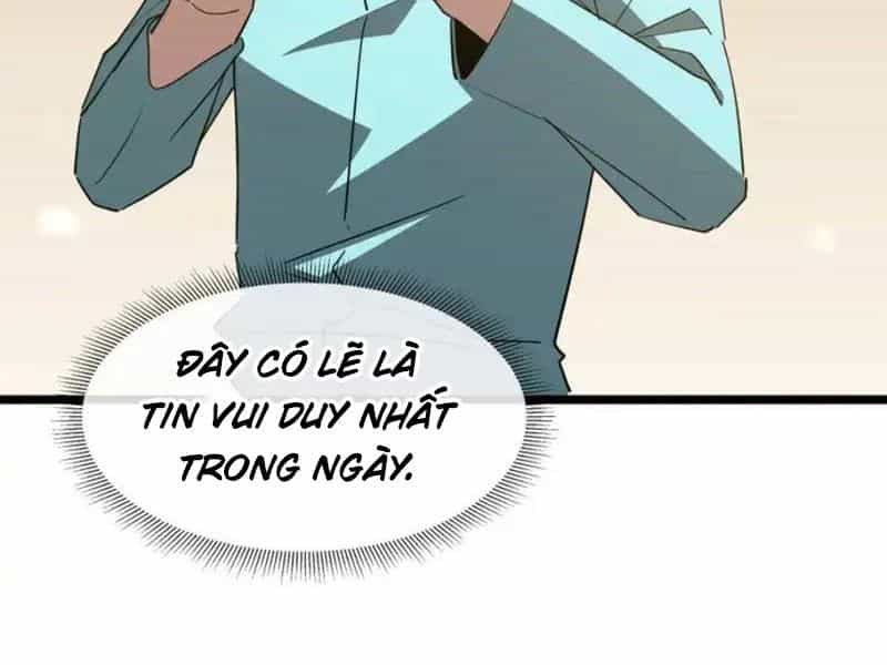 Phổ La Chi Chủ - Chương 18 - ảnh 36
