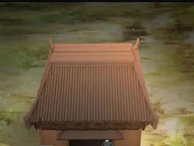 Phổ La Chi Chủ - Chương 18 - ảnh 45