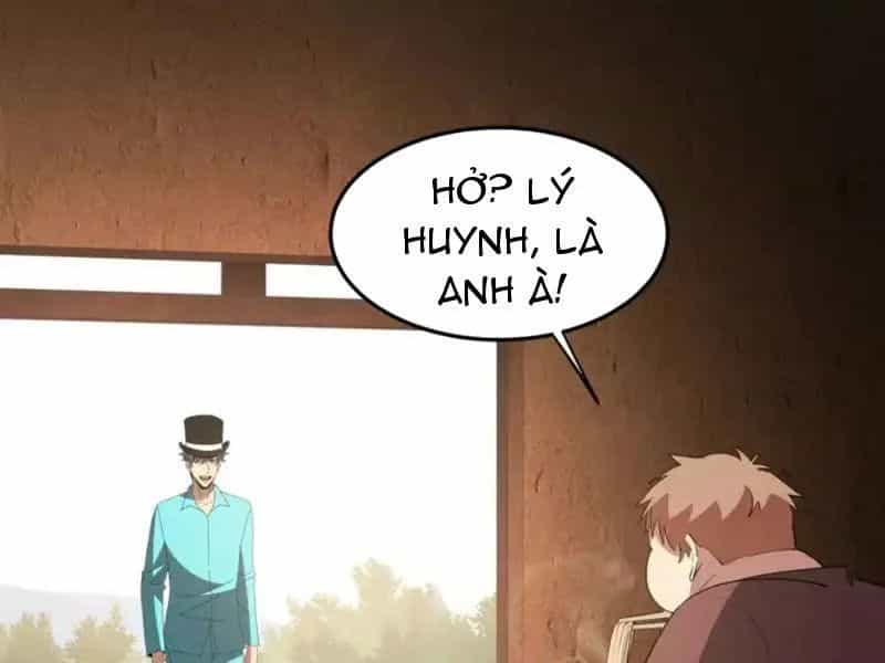 Phổ La Chi Chủ - Chương 18 - ảnh 48