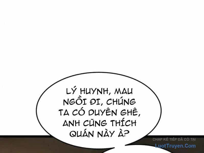 Phổ La Chi Chủ - Chương 18 - ảnh 53