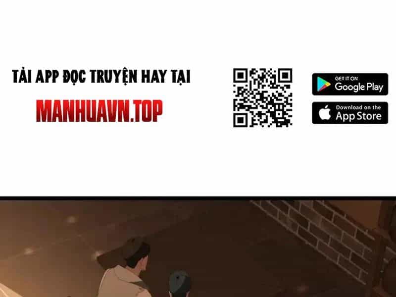 Phổ La Chi Chủ - Chương 18 - ảnh 59