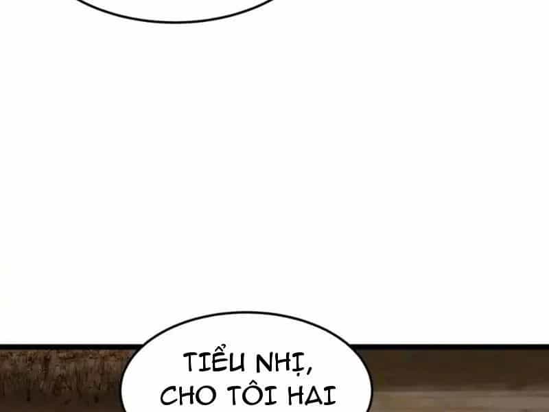 Phổ La Chi Chủ - Chương 18 - ảnh 62