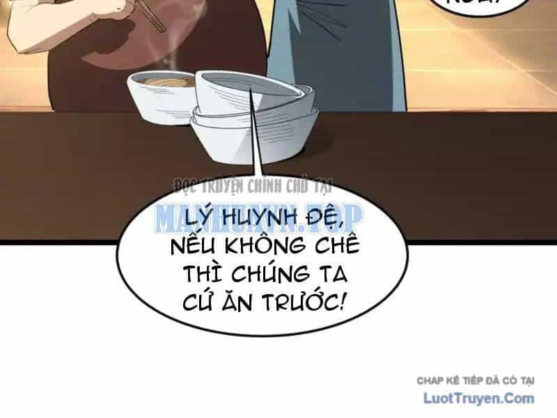 Phổ La Chi Chủ - Chương 18 - ảnh 64